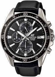EFR-546L-1A SE CASIO RUCNI SAT